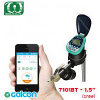 Bộ điều khiển 7101BT 1.5 inch0