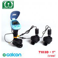 Bộ điều khiển 7103D 1 inch0