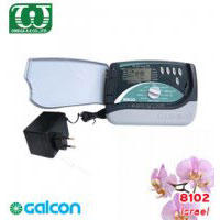 Bộ điều khiển 81020