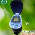Thumbnail of Bộ điều khiển GAECS9002080