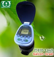 Bộ điều khiển GAECS9002080