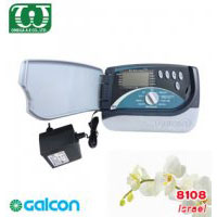 Bộ điều khiển 81080