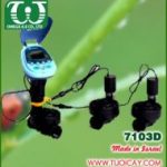 Thumbnail of Bộ điều khiển GAECS9002089