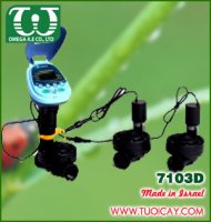 Bộ điều khiển GAECS9002089