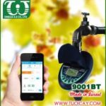 Thumbnail of Bộ điều khiển GAECS90020810