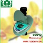 Thumbnail of Bộ điều khiển GAECS90020811