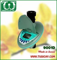 Bộ điều khiển GAECS90020811