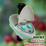 Thumbnail of Bộ điều khiển GAECS90020812