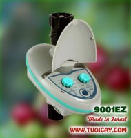 Bộ điều khiển GAECS90020812