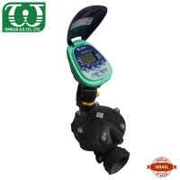Bộ điều khiển 7101BT 1 inch1