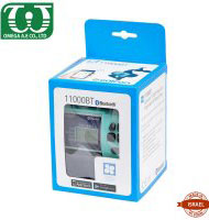 Bộ điều khiển 11000BT1
