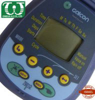 Bộ điều khiển 7001D 1 inch1