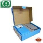 Thumbnail of Bộ điều khiển 81081