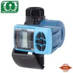 Thumbnail of Bộ điều khiển 11000 EZ1