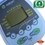 Thumbnail of Bộ điều khiển 7103D 1 inch1