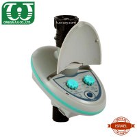 Bộ điều khiển 9001EZ1