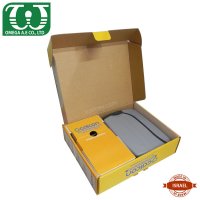 Bộ điều khiển 81021