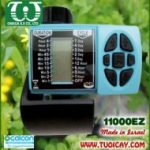 Thumbnail of Bộ điều khiển GAECS9002081