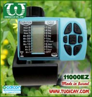 Bộ điều khiển GAECS9002081