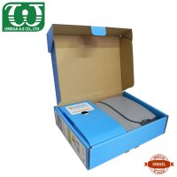 Bộ điều khiển 81081