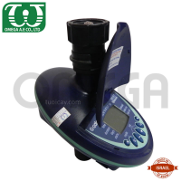 Bộ điều khiển 9001BT1