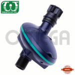 Thumbnail of Bộ điều khiển 9001BT2