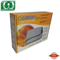 Bộ điều khiển 81042