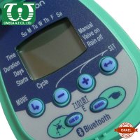 Bộ điều khiển 7101BT 1.5 inch2