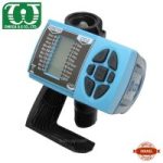 Thumbnail of Bộ điều khiển 11000 EZ2