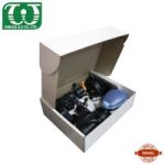 Thumbnail of Bộ điều khiển 7103D 1 inch2