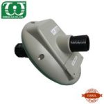 Thumbnail of Bộ điều khiển 9001EZ2