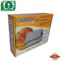 Bộ điều khiển 81022