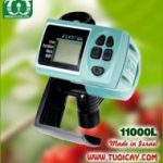 Thumbnail of Bộ điều khiển GAECS9002082