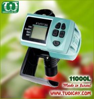 Bộ điều khiển GAECS9002082