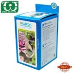 Thumbnail of Bộ điều khiển 9001EZ3