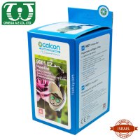 Bộ điều khiển 9001EZ3