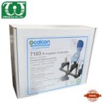 Thumbnail of Bộ điều khiển 7103D 1 inch3