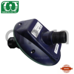 Thumbnail of Bộ điều khiển 9001BT3