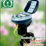 Thumbnail of Bộ điều khiển GAECS9002083