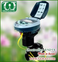 Bộ điều khiển GAECS9002083