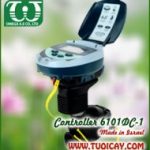 Thumbnail of Bộ điều khiển GAECS9002084
