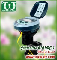 Bộ điều khiển GAECS9002084
