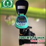Thumbnail of Bộ điều khiển GAECS9002085