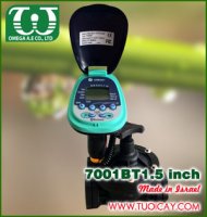 Bộ điều khiển GAECS9002085