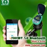 Thumbnail of Bộ điều khiển GAECS9002086