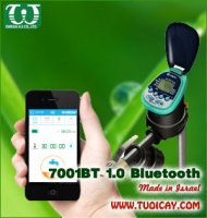 Bộ điều khiển GAECS9002086