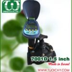 Thumbnail of Bộ điều khiển GAECS9002087