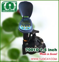 Bộ điều khiển GAECS9002087