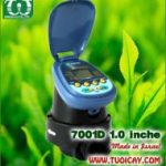 Thumbnail of Bộ điều khiển GAECS9002088