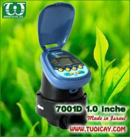 Bộ điều khiển GAECS9002088